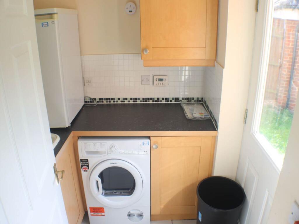 Additional image 4 of Walker Grove, Hatfield, Hertfordshire