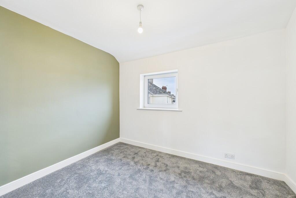 Additional image 17 of 30 Raiselands Croft, Penrith, CA11 9JH