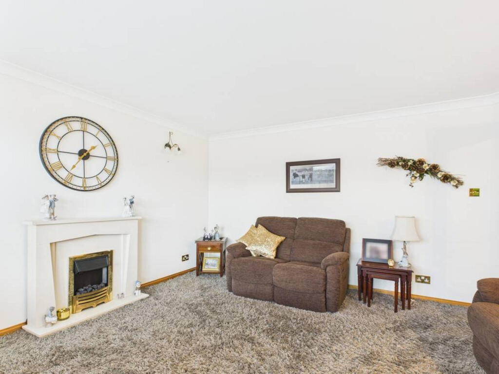 Additional image 9 of Knock Lane, Whitehills, AB45