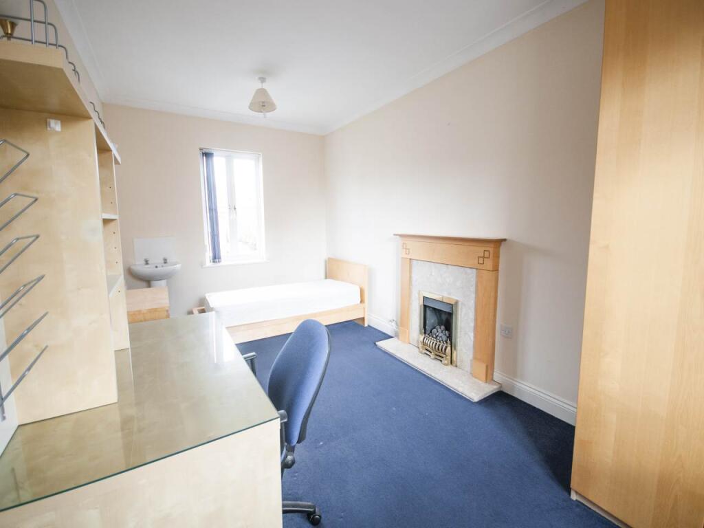 Additional image 7 of Richard Street, Hatfield, Hertfordshire