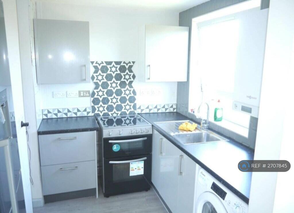 Additional image 4 of Broomfield Court, Hatfield, AL10