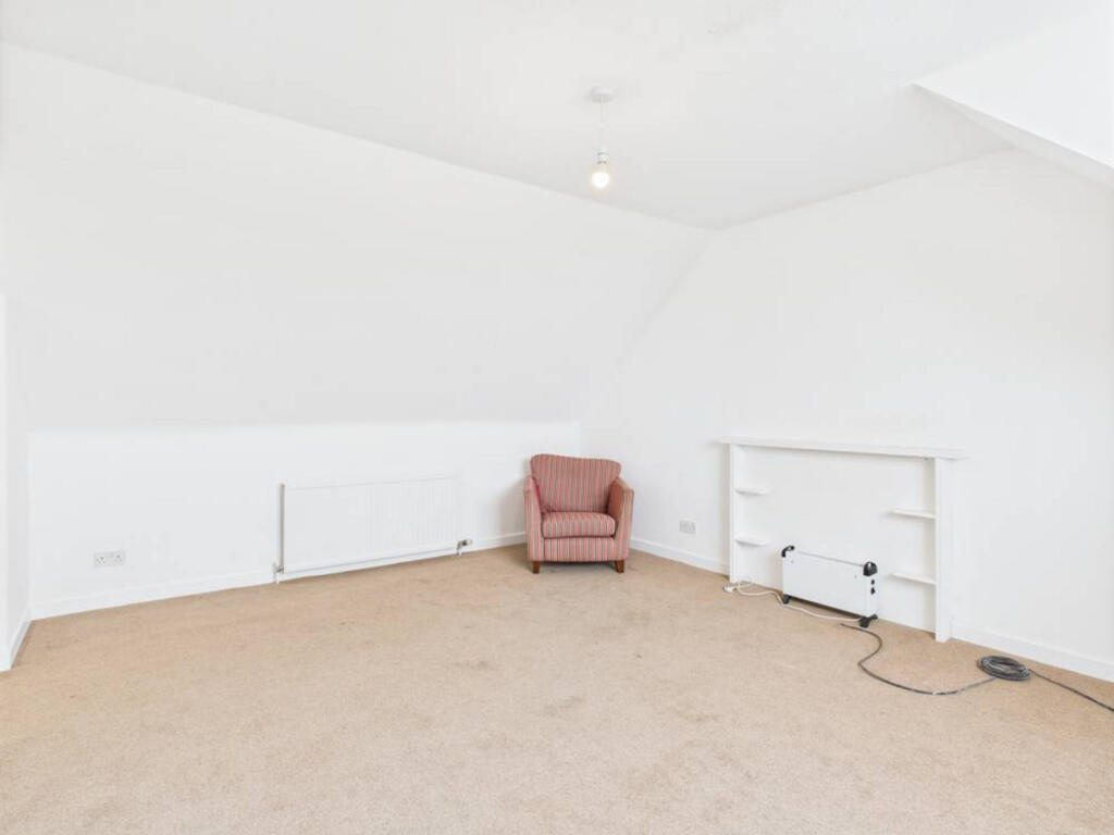 Additional image 4 of Victoria Road, Peterhead, AB42