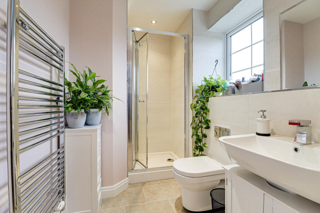 Additional image 8 of Millstone Way, Harpenden, Hertfordshire, AL5