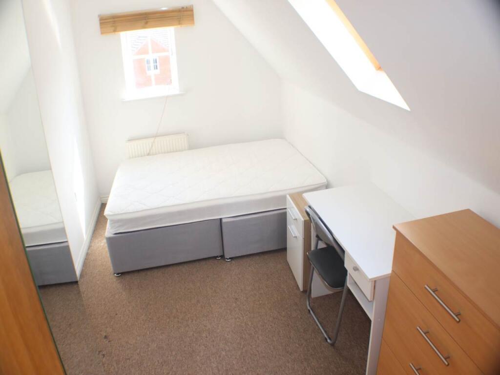 Additional image 7 of Walker Grove, Hatfield, Hertfordshire