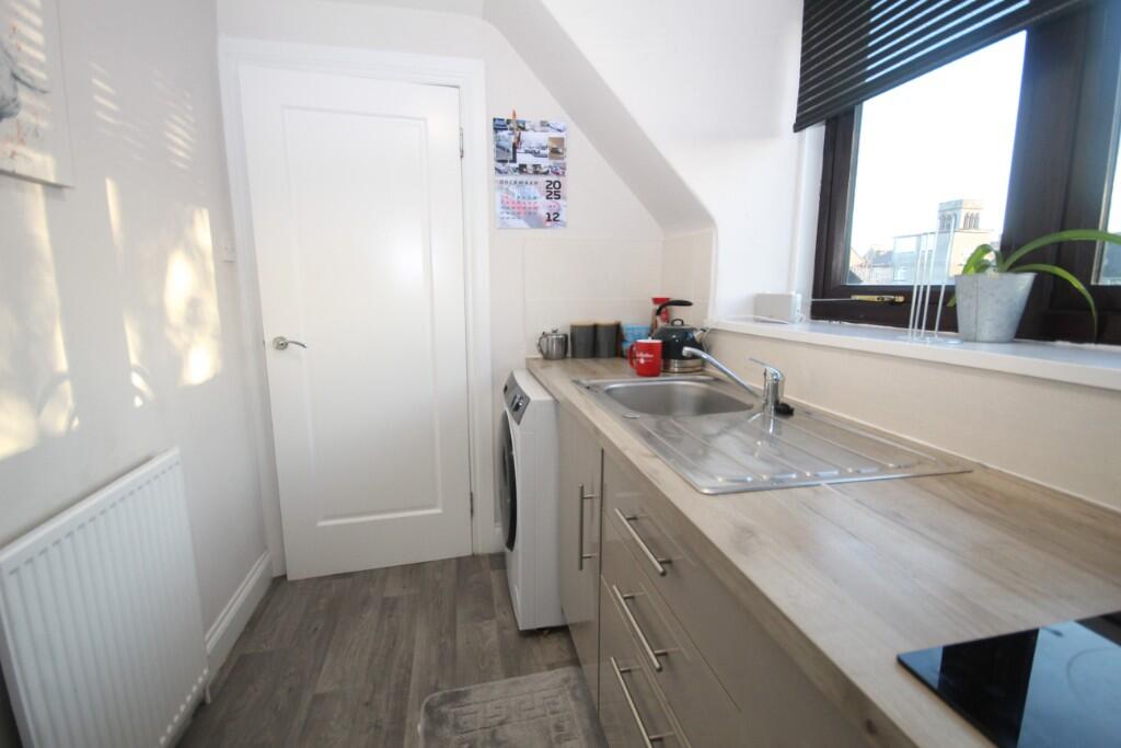 Additional image 9 of 9b Titness Street, Buckie, Banffshire, AB56 1HR