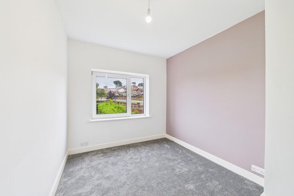 Additional image 19 of 30 Raiselands Croft, Penrith, CA11 9JH