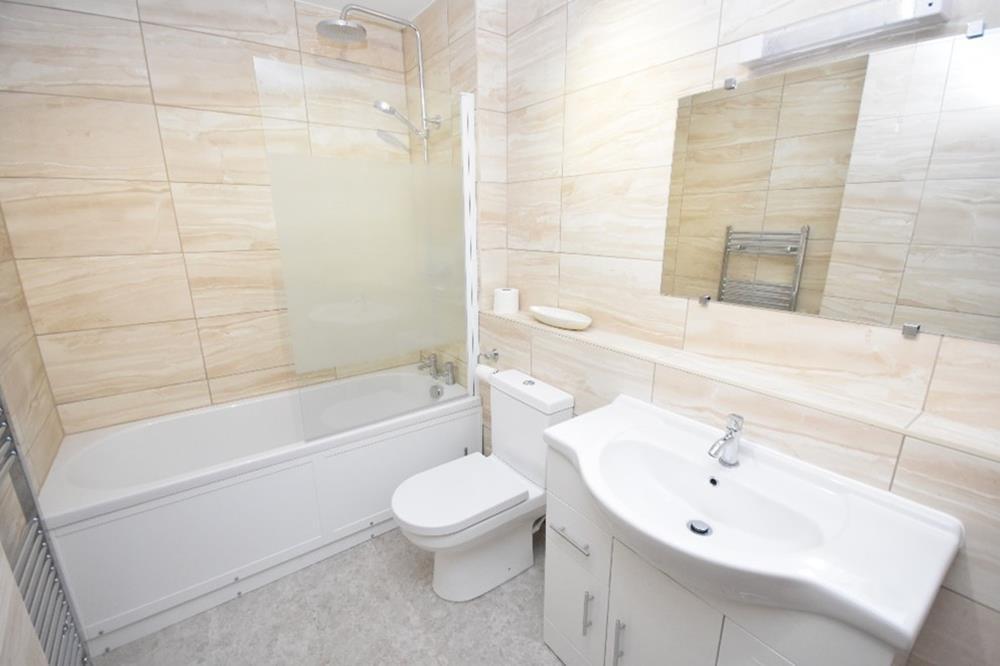 Additional image 7 of Gairn Mews, (off Holburn Street) First Floor, AB10