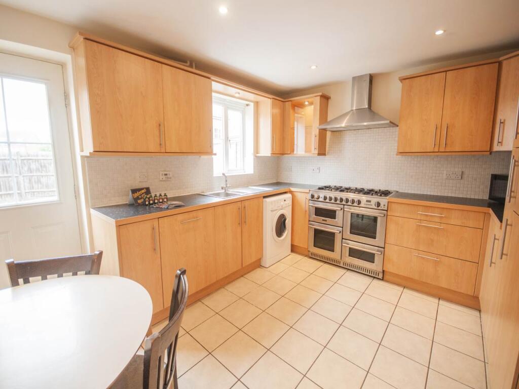 Additional image 8 of Queen Bee Court, Hatfield , Hertfordshire