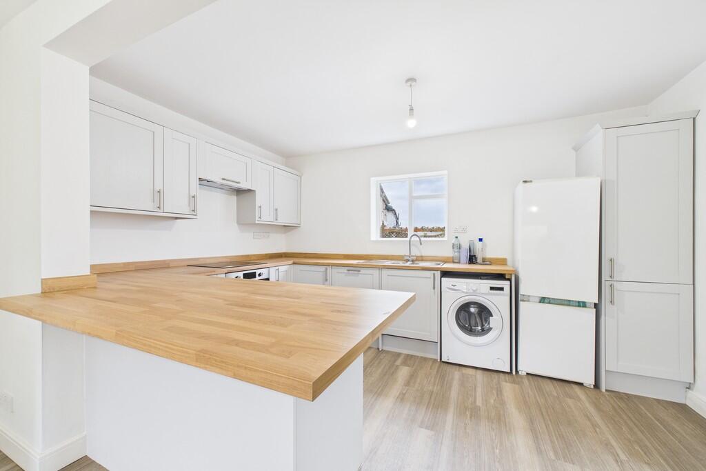 Additional image 12 of 30 Raiselands Croft, Penrith, CA11 9JH