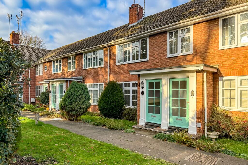 Additional image 14 of Westminster Court, St. Albans, Hertfordshire, AL1