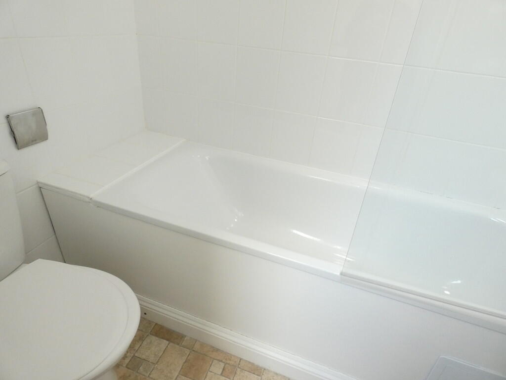 Additional image 2 of Acorn Lodge, Lye Lane