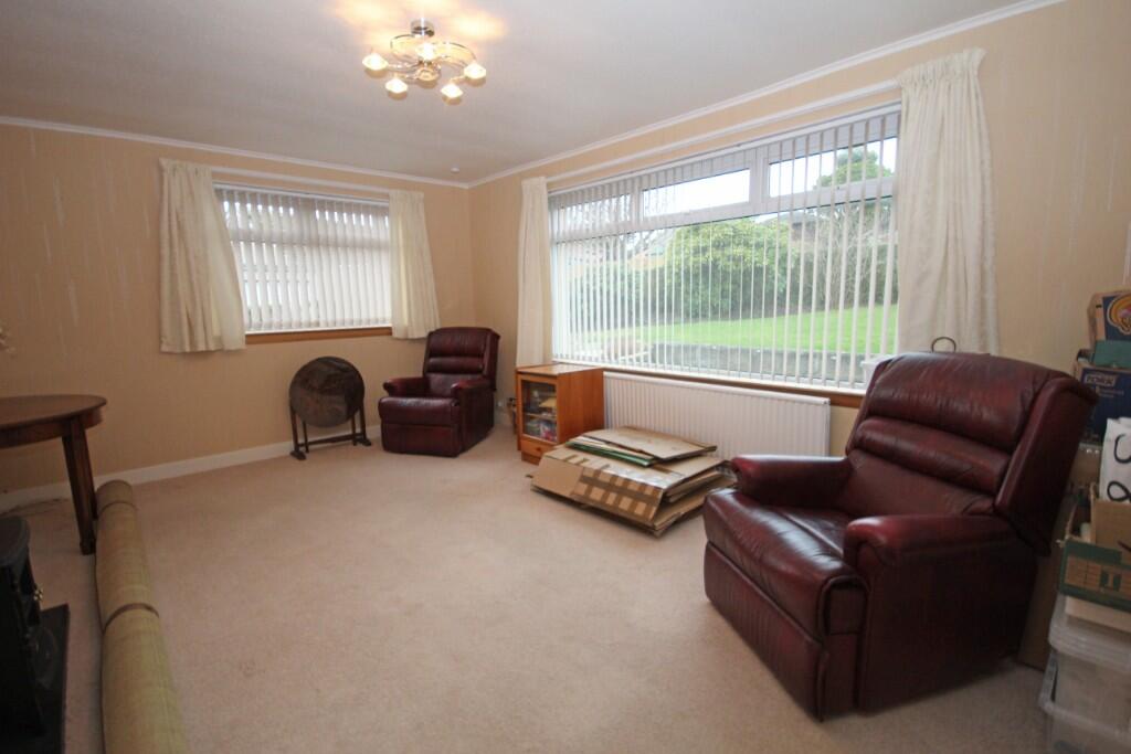 Additional image 5 of 5 Alvah Terrace, Banff, AB45 1BG