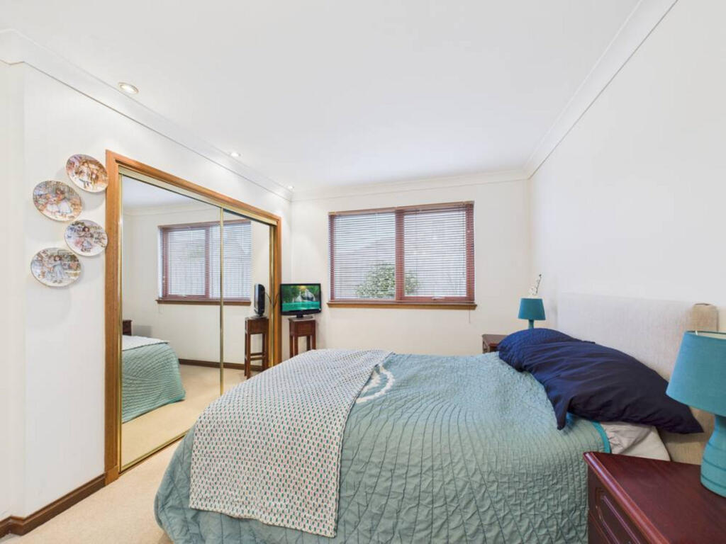 Additional image 18 of Knock Lane, Whitehills, AB45