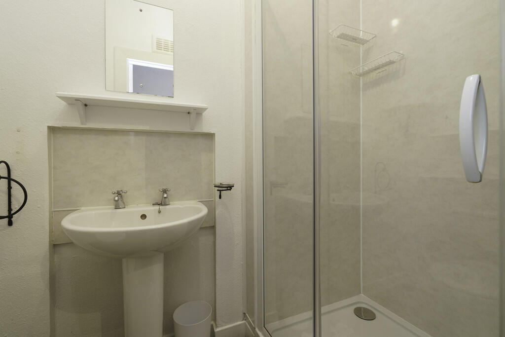 Additional image 9 of Hollybank Place, Aberdeen