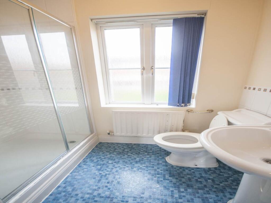 Additional image 5 of Richard Street, Hatfield, Hertfordshire