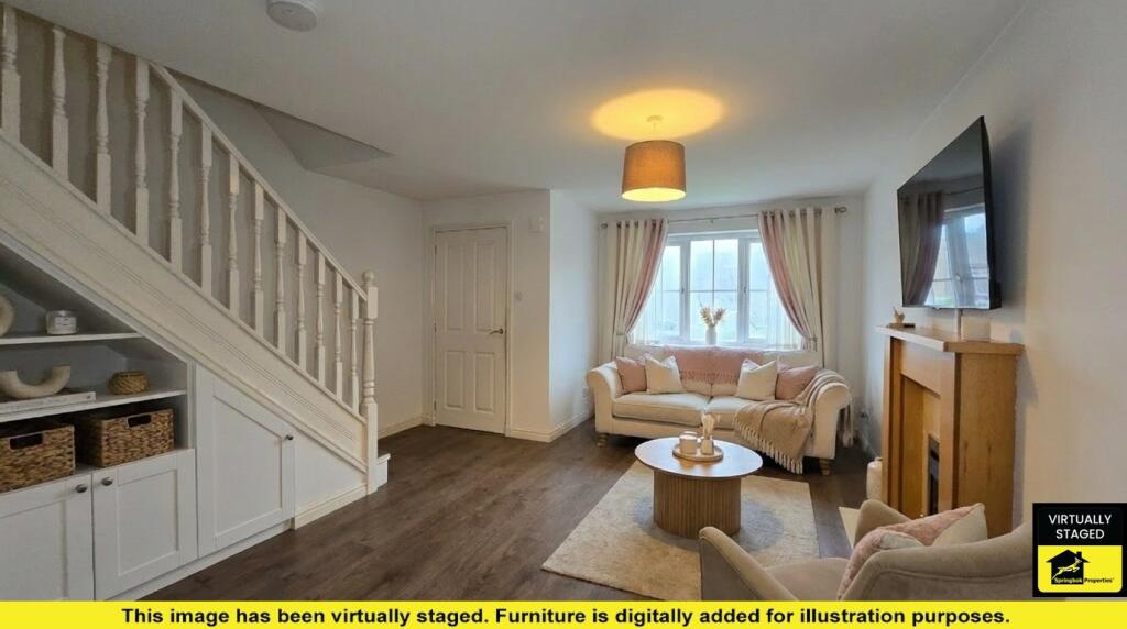 Additional image 22 of Knockothie Road, Ellon, Aberdeenshire