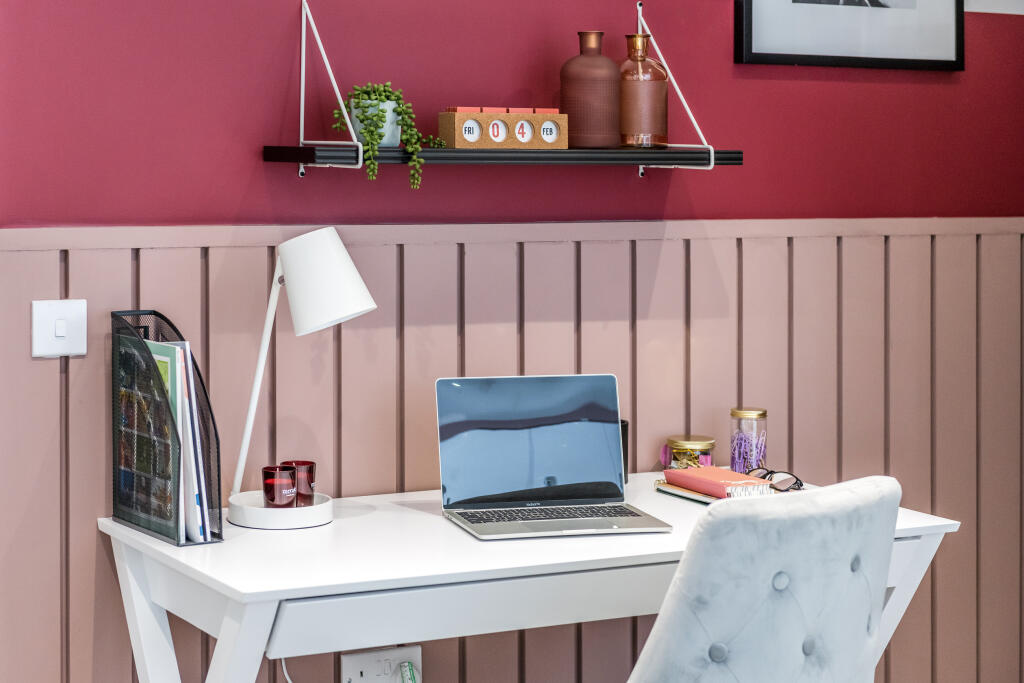 Additional image 5 of Old Meldrum Road, 
Inverurie, Aberdeenshire
AB51 6HL