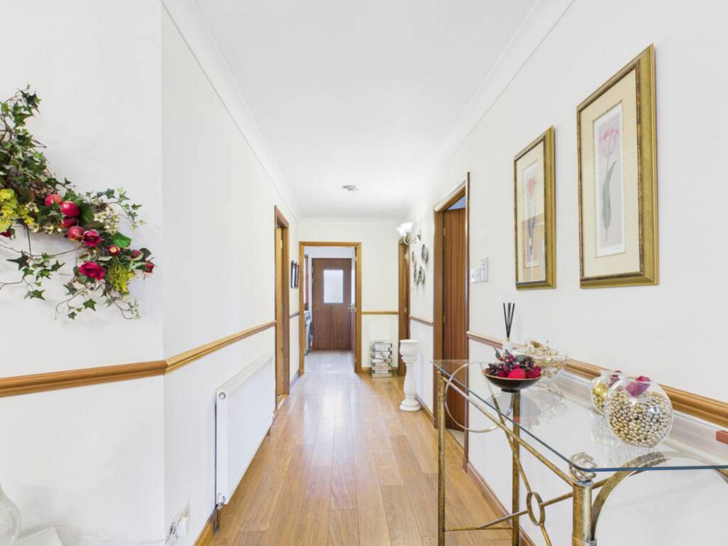 Additional image 8 of Knock Lane, Whitehills, AB45