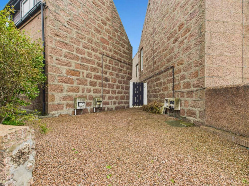 Additional image 13 of Victoria Road, Peterhead, AB42