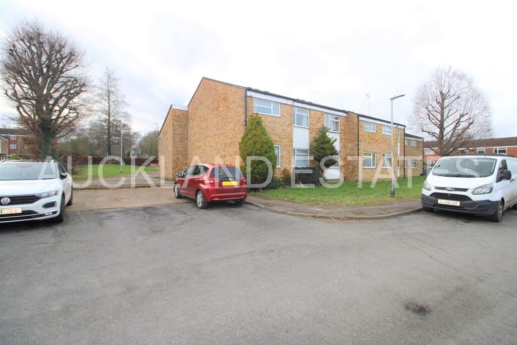 Additional image 8 of Millwards, Hatfield