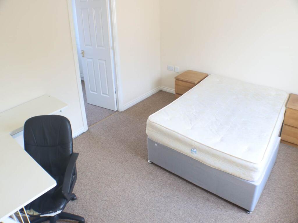 Additional image 14 of Walker Grove, Hatfield, Hertfordshire