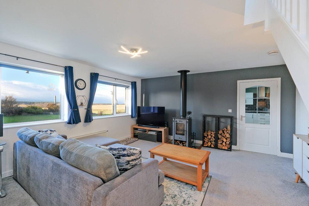 Additional image 3 of Burniebank Cottage  Clochan, Buckie, AB56 5EQ