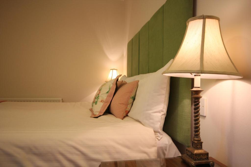 Additional image 10 of Strathburn Hotel, Burghmuir Drive, Inverurie, AB51 4GY