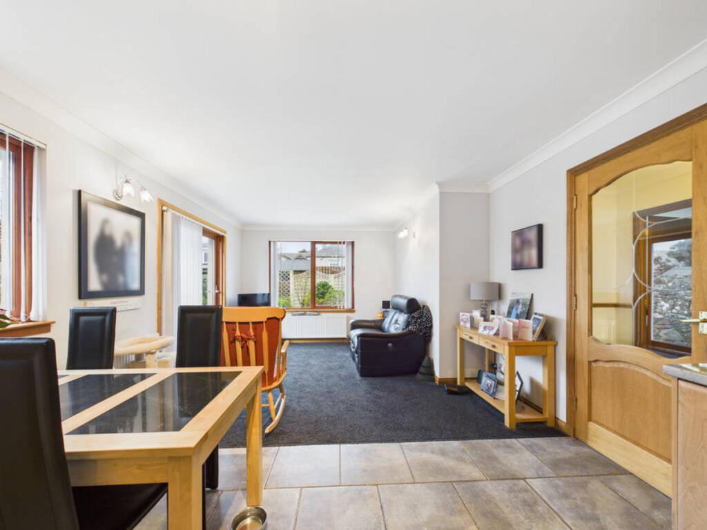 Additional image 23 of Knock Lane, Whitehills, AB45