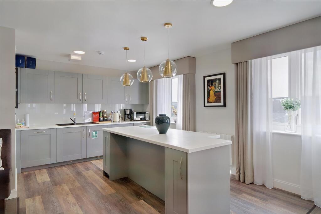 Additional image 23 of Isel Road, Cockermouth