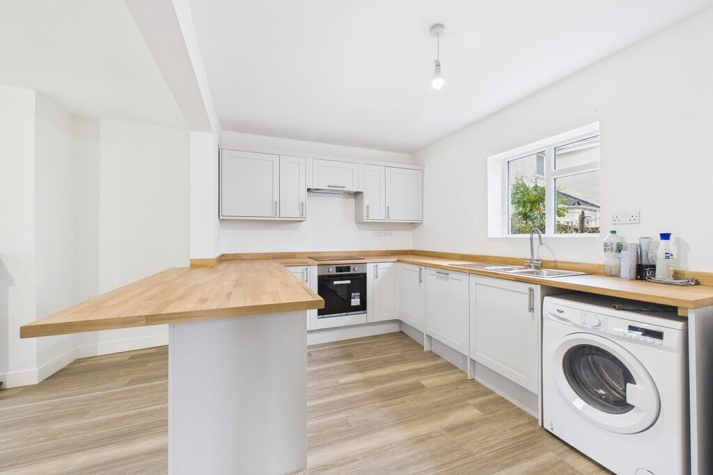 Additional image 26 of 30 Raiselands Croft, Penrith, CA11 9JH