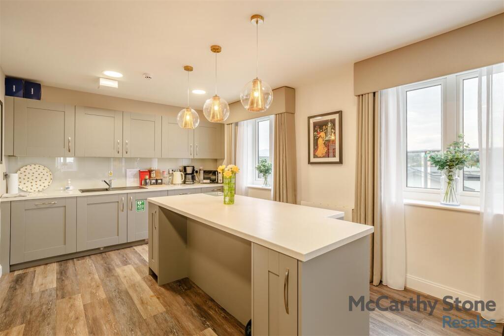 Additional image 19 of Isel Road, Cockermouth