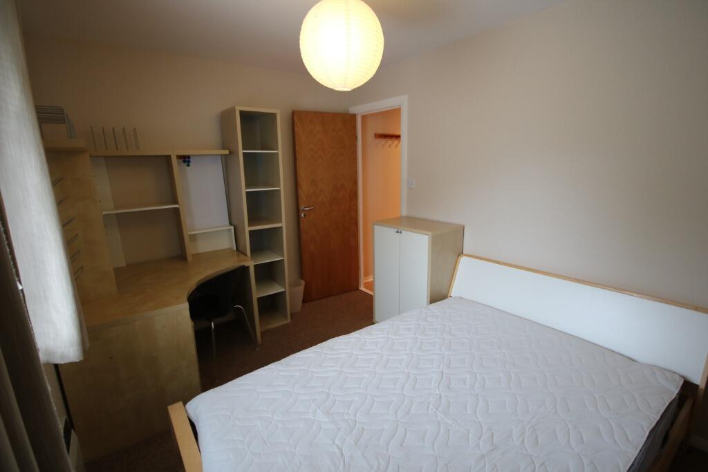 Additional image 4 of Pitmedden Terrace, Garthdee, Aberdeen, AB10