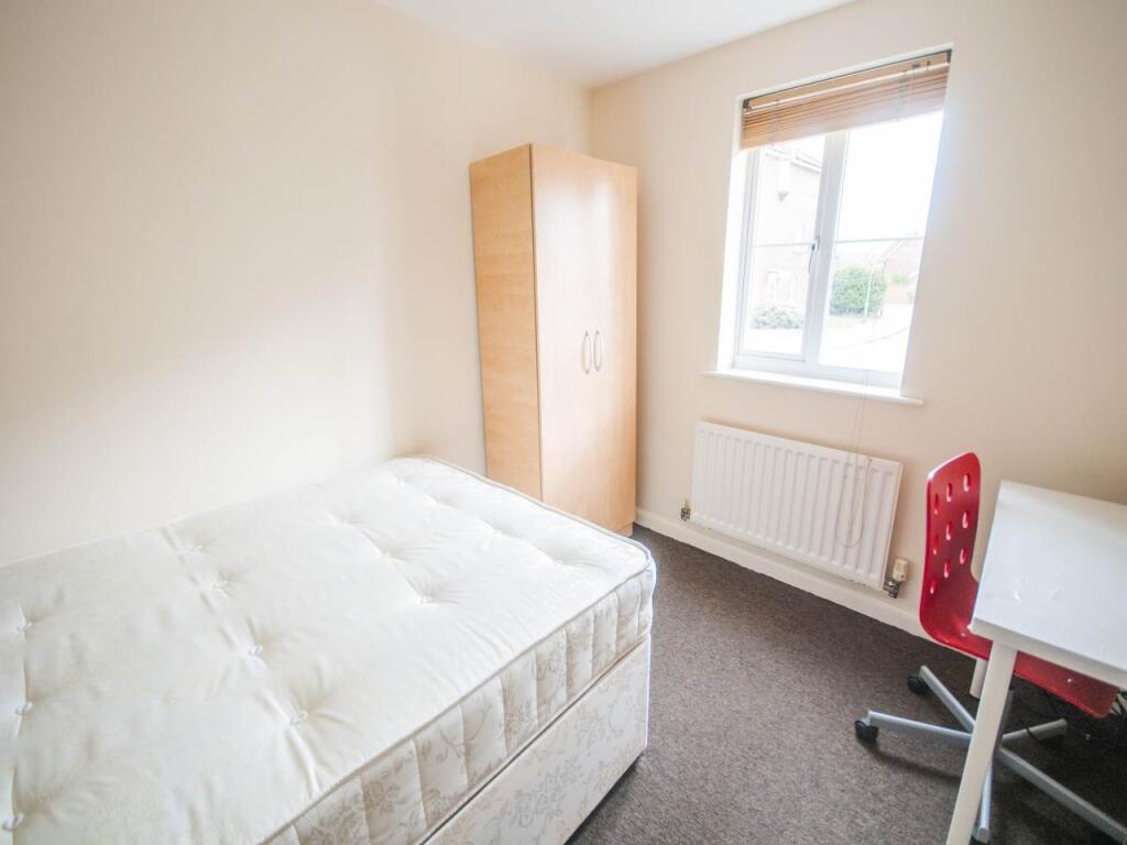 Additional image 9 of Queen Bee Court, Hatfield , Hertfordshire