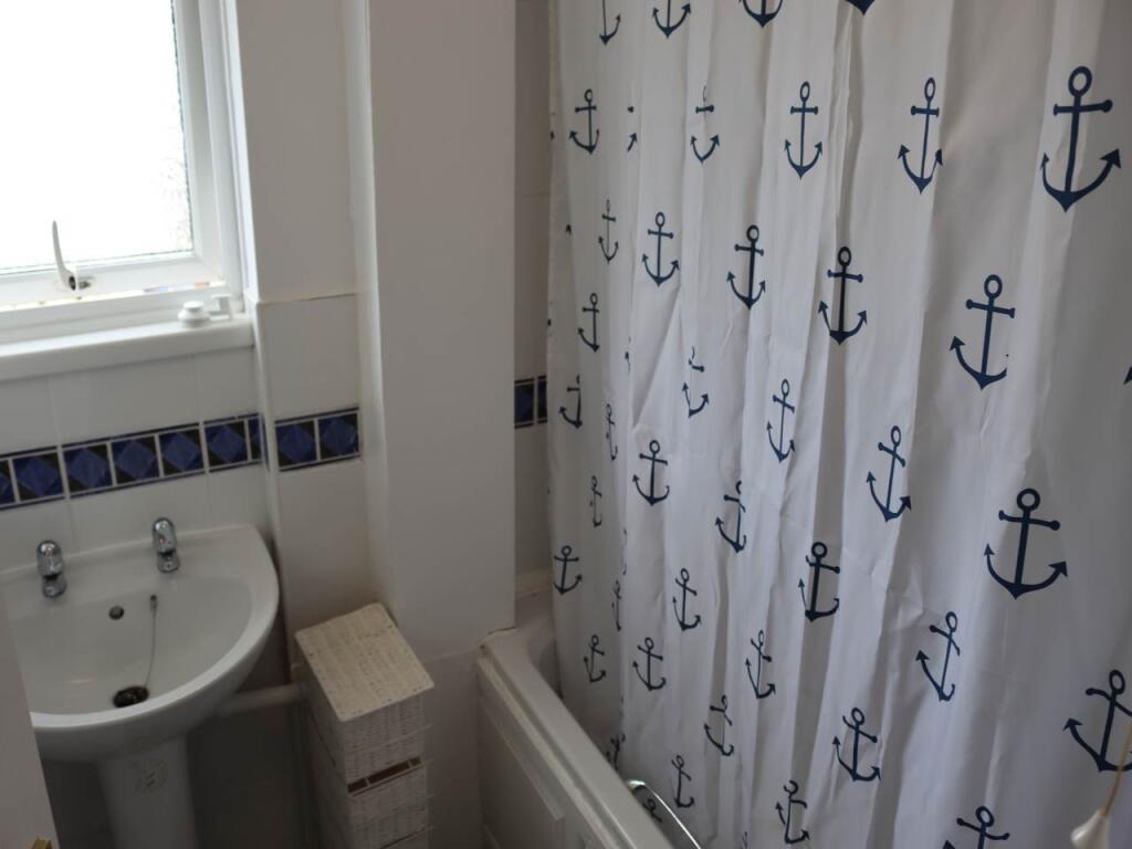 Additional image 8 of Lark Rise, Hatfield, Hertfordshire