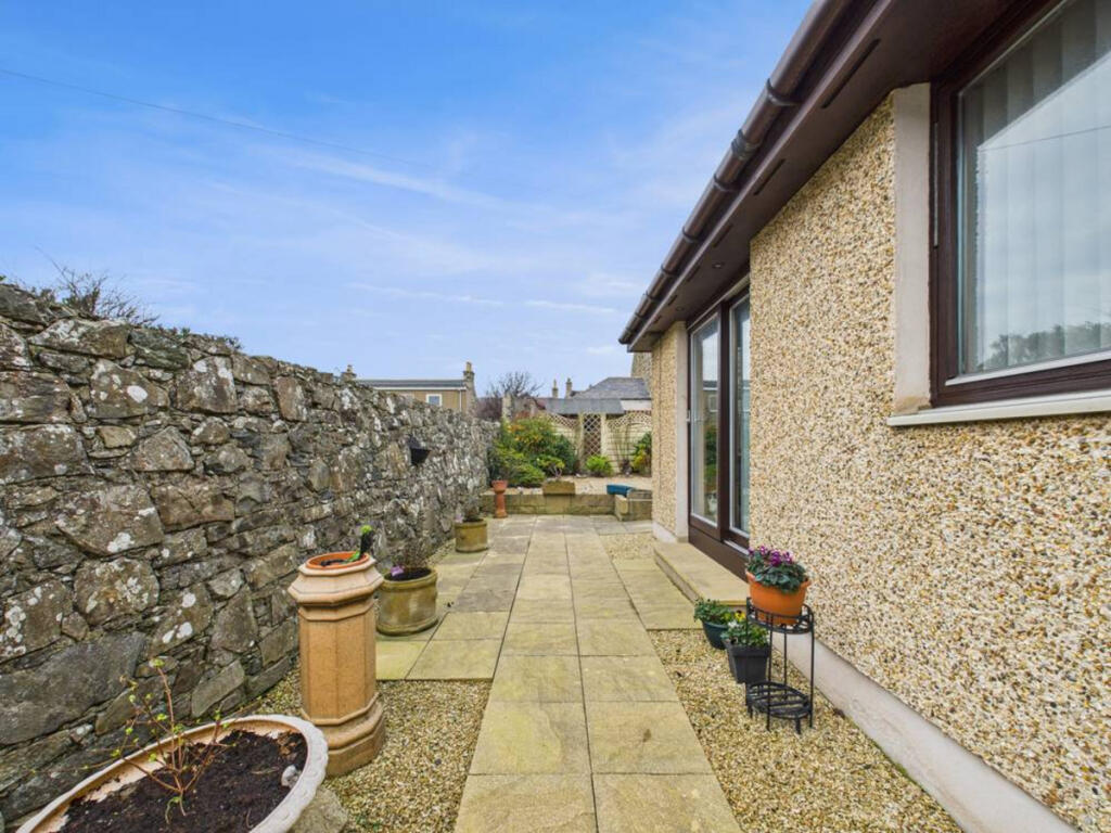 Additional image 24 of Knock Lane, Whitehills, AB45