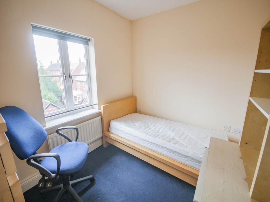 Additional image 10 of Richard Street, Hatfield, Hertfordshire