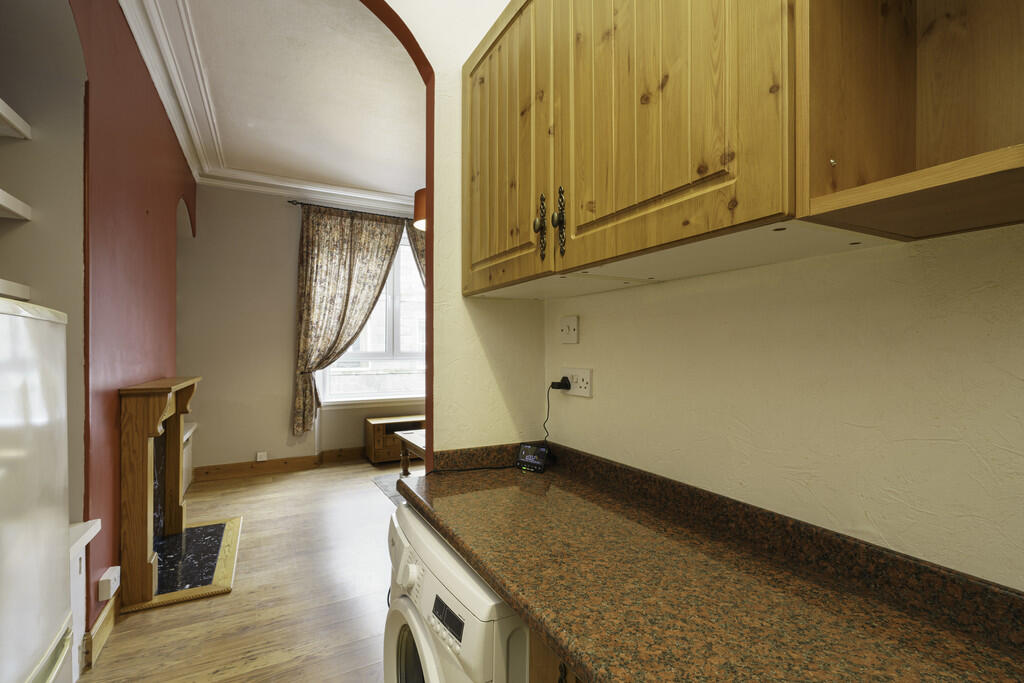 Additional image 6 of Hollybank Place, Aberdeen