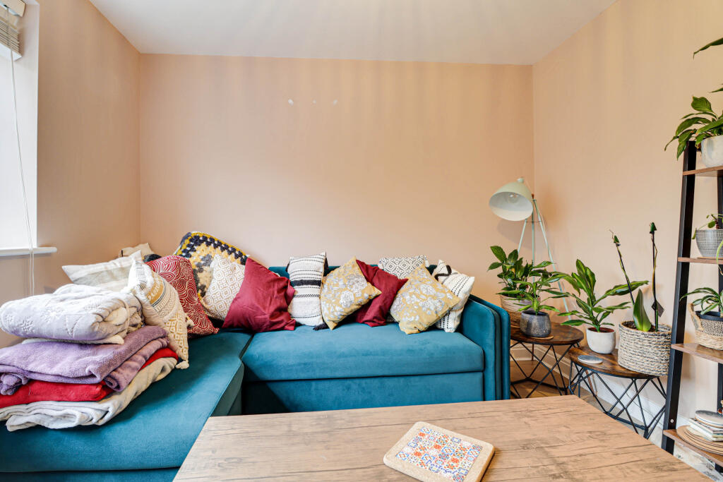 Additional image 9 of Millstone Way, Harpenden, Hertfordshire, AL5