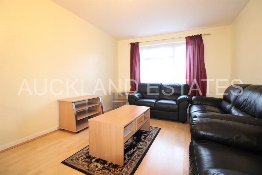 Additional image 2 of Millwards, Hatfield