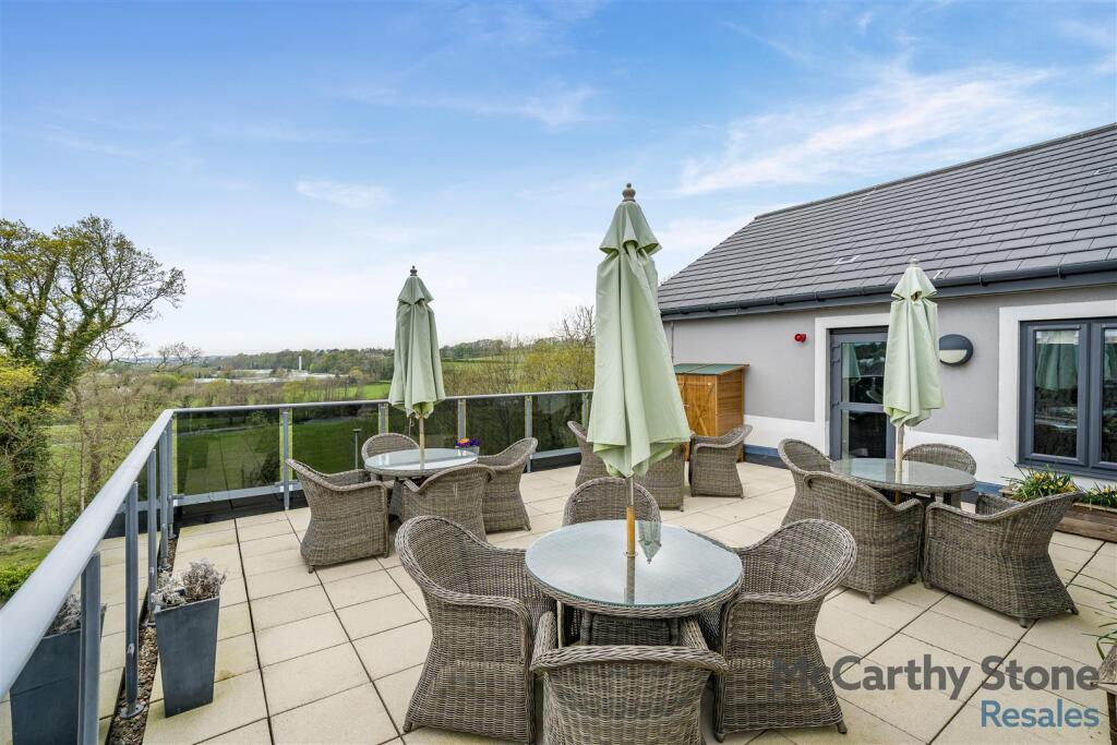 Additional image 8 of Isel Road, Cockermouth