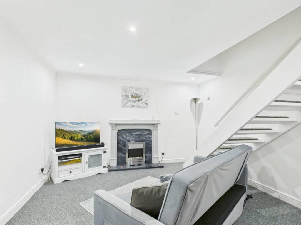 Additional image 18 of Carny Street, Macduff, AB44