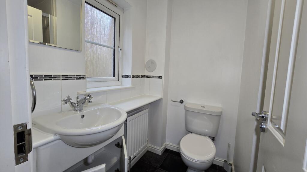 Additional image 15 of Knockothie Road, Ellon, Aberdeenshire