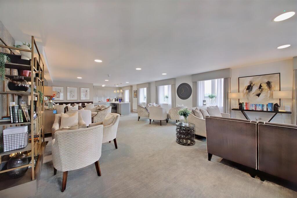 Additional image 15 of Isel Road, Cockermouth