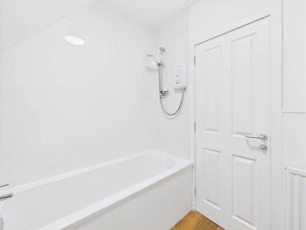 Additional image 7 of Victoria Road, Peterhead, AB42