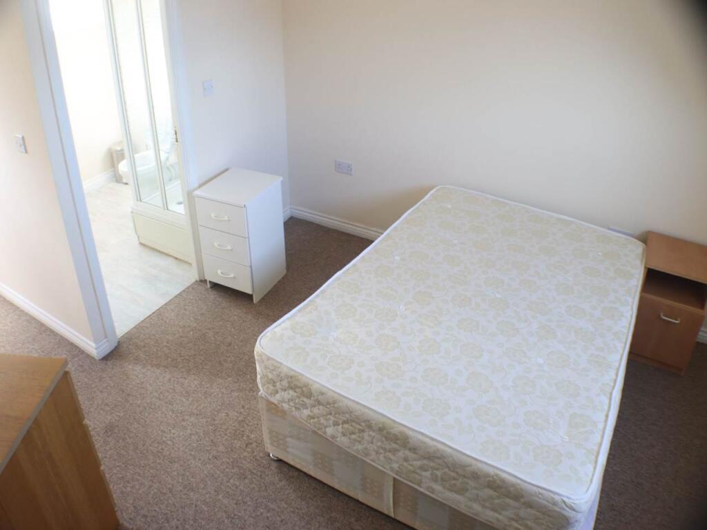 Additional image 8 of Walker Grove, Hatfield, Hertfordshire