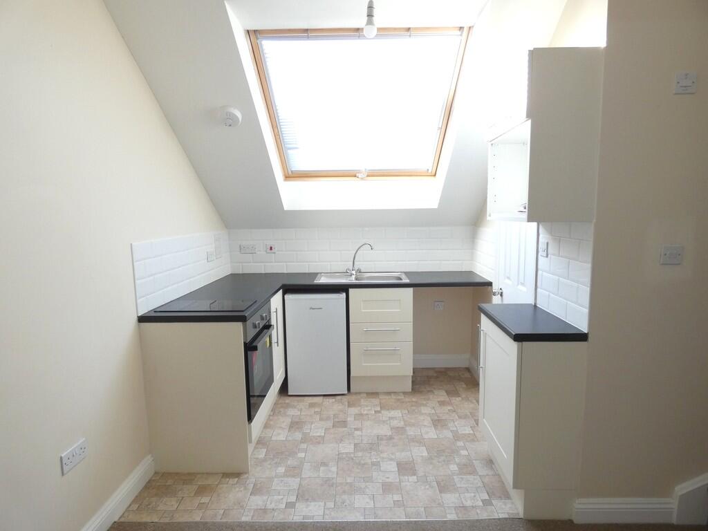 Additional image 4 of Acorn Lodge, Lye Lane