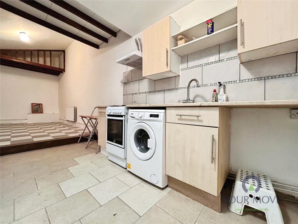 Additional image 10 of High Street, London Colney, St. Albans, Hertfordshire, AL2