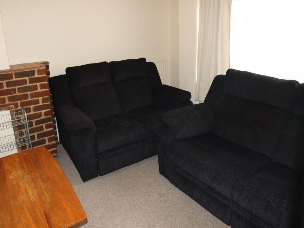 Additional image 5 of Lark Rise, Hatfield, Hertfordshire