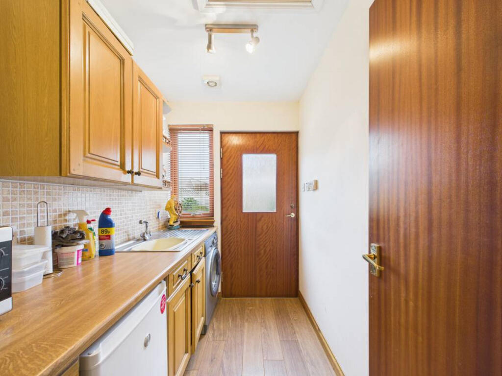 Additional image 20 of Knock Lane, Whitehills, AB45