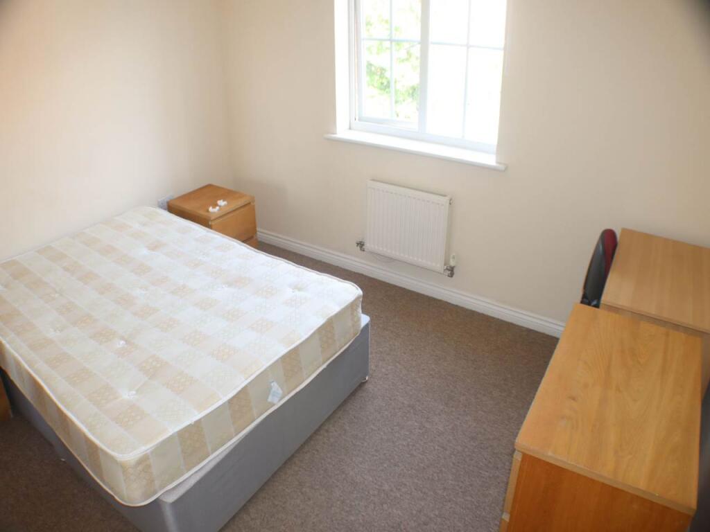 Additional image 11 of Walker Grove, Hatfield, Hertfordshire